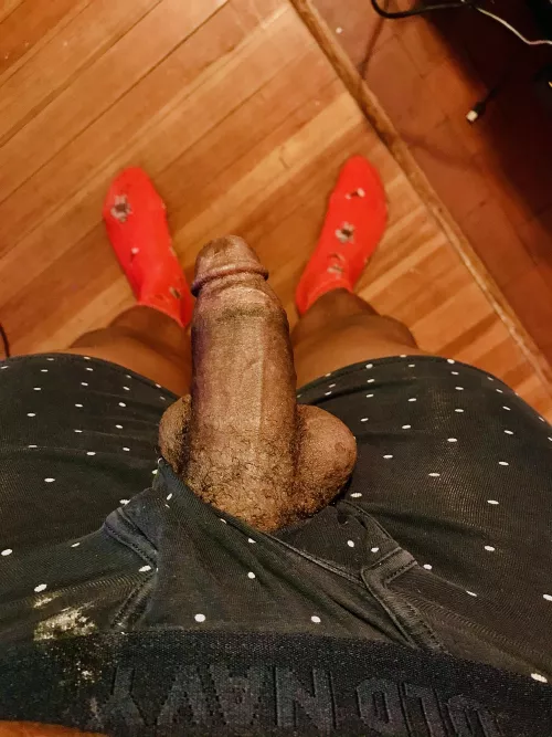 Love these socks! by Teeg1st