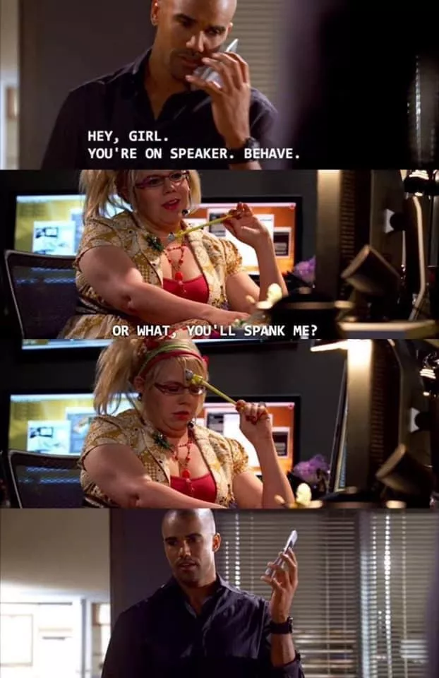 Love these two 🥰😍 posted by _xpinkie