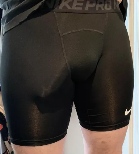 Love these underwear by Sad_Delay_9112