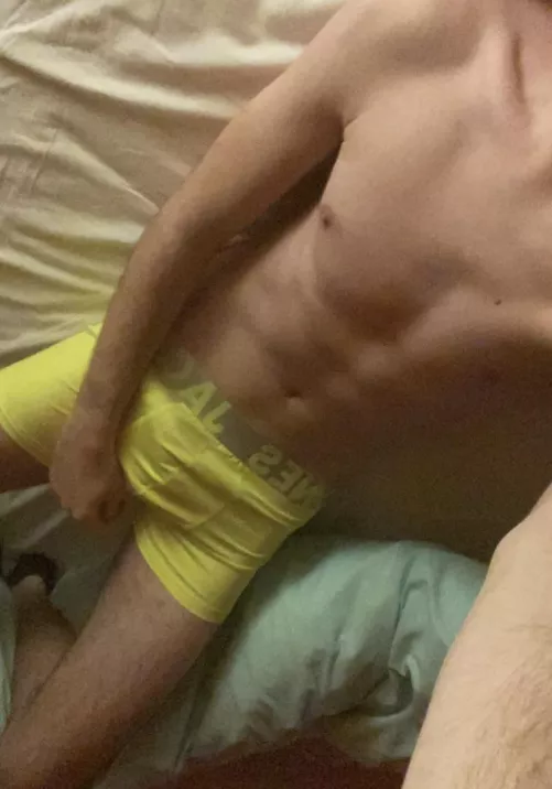 Love these undies by trrhshiejxe