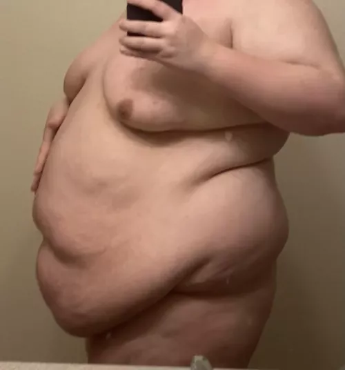 Love this? by RoseBunni97