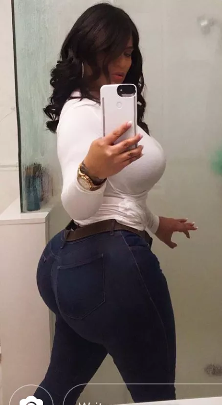 Love this big giant mf posted by LasherDeviance