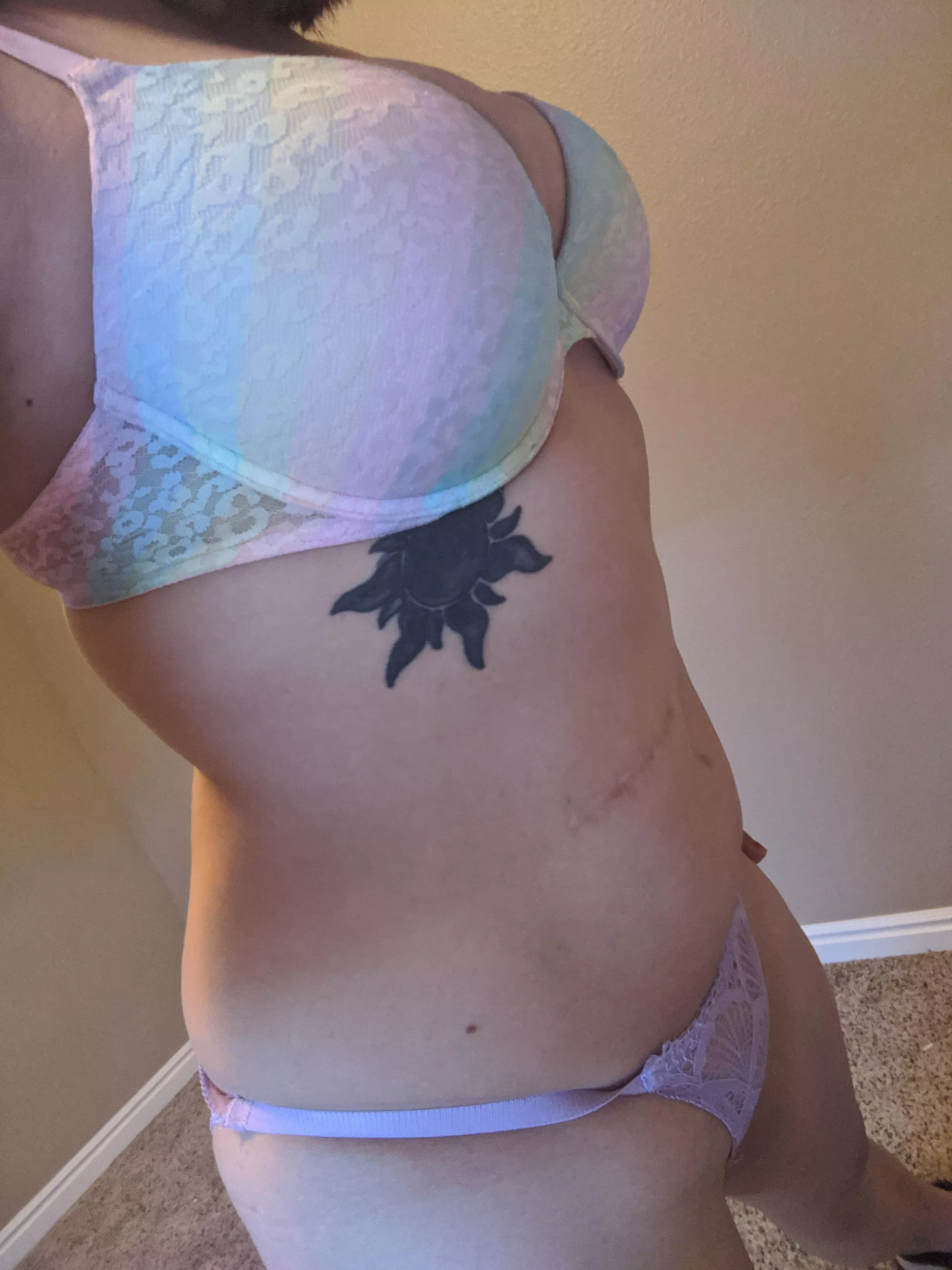 Love this bra posted by [deleted]