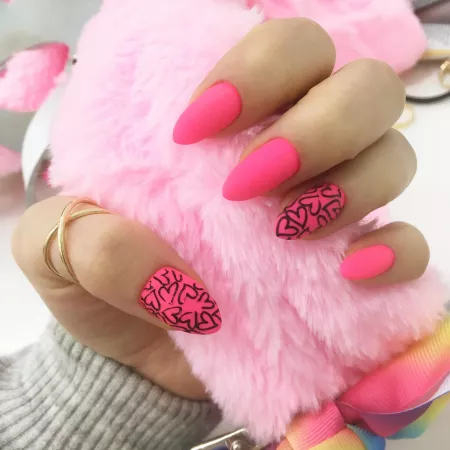 Love this color because it fits most of my sex toys 🎀🧸 by PokeMeBoy