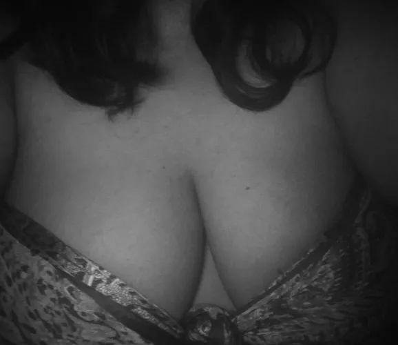 Love this dress by sluteezy