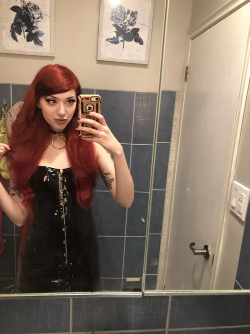 Love this dress ♥️ by daisyhayes