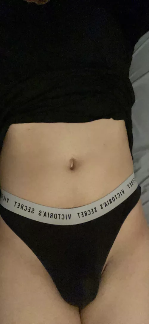 Love this feeling by Puzzled_Siss6099