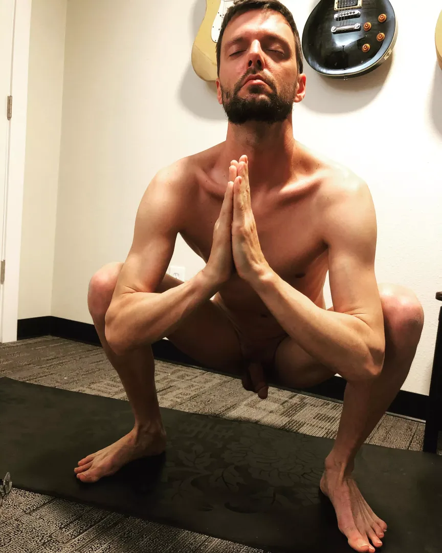 Love this for my hips. posted by onlyfansmarshall