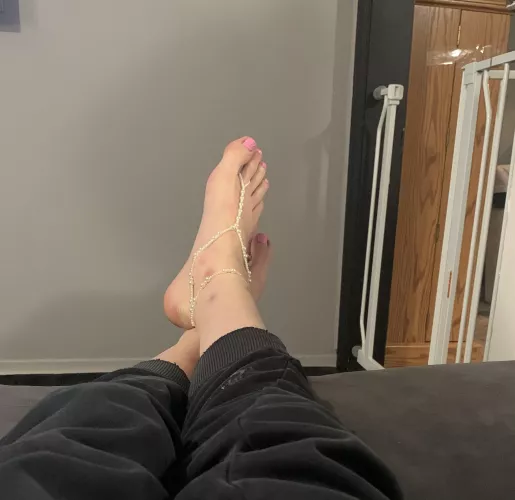 Love this jewelry by sissyinthemaking2