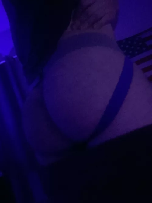 Love this jock 🤤😈 by luca_saytr