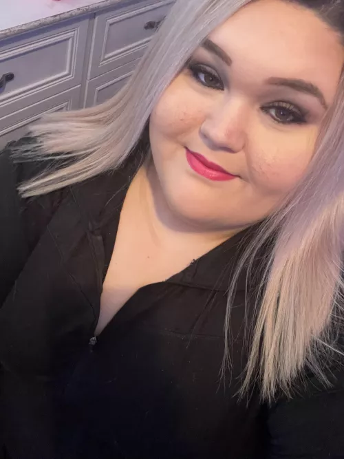 Love this lipstick by Itsblondie100