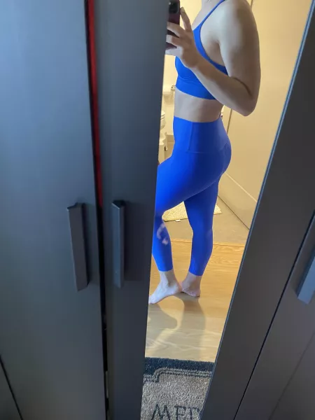 Love this matching set 👅 by natalia_only