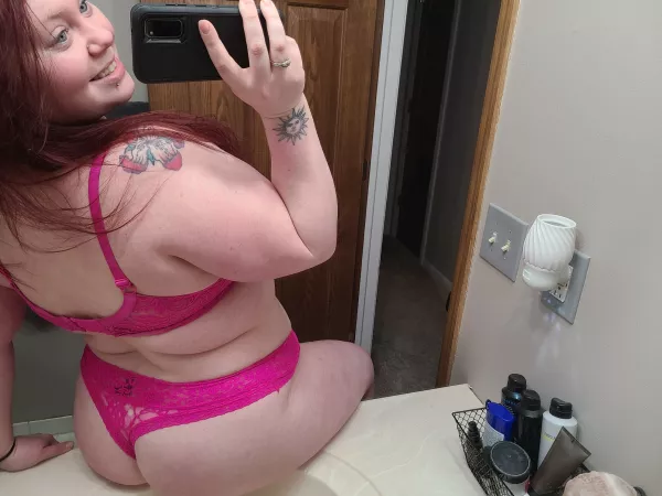 Love this matching set so much! by Madrids_Finest_Cake