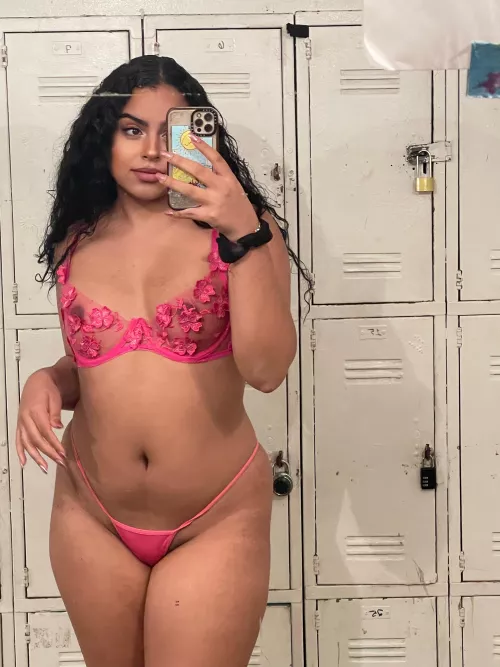 Love this new little outfit 💞 by cc_wonderland