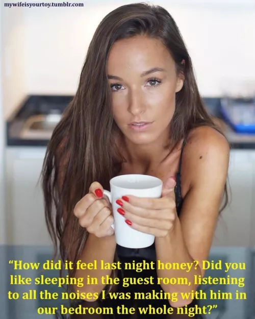 Love this by AdamWayne29