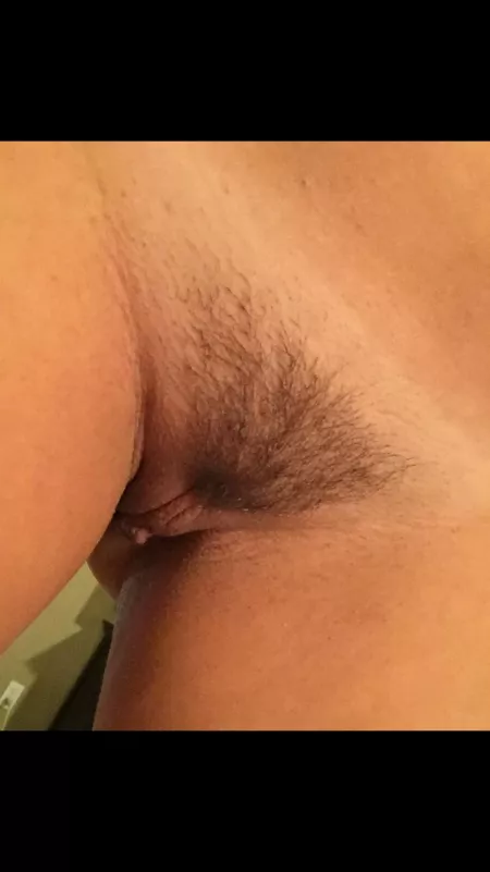 Love this on my face in the morning by sexywifepicswap