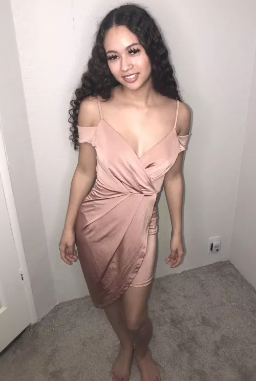 Love this one 💕 by Tyniasworld