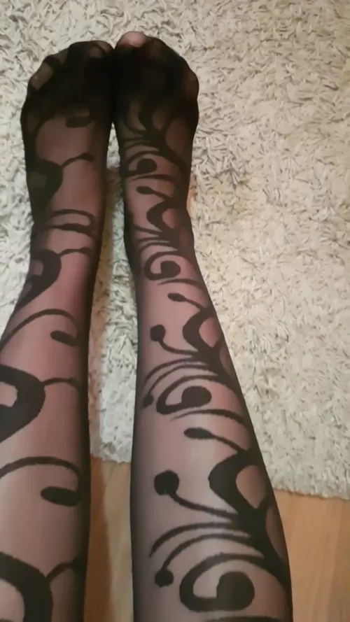 Love this pattern 🤩 by iwantaria