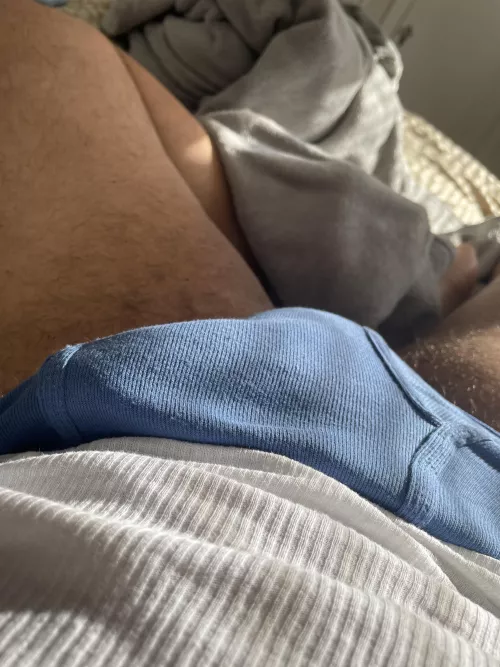 Love this pic by guuuul223344