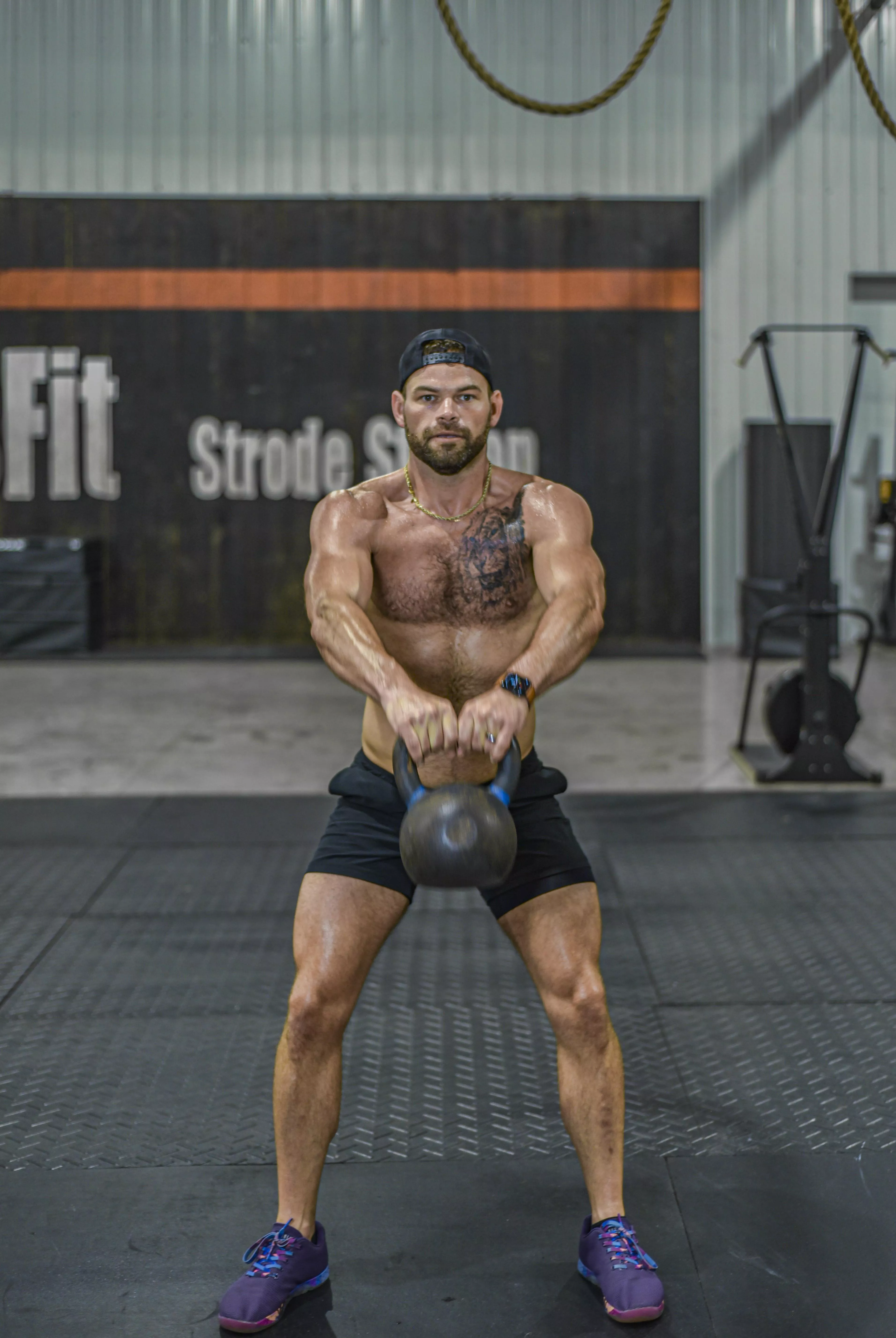 Love this pic! posted by farmertom84