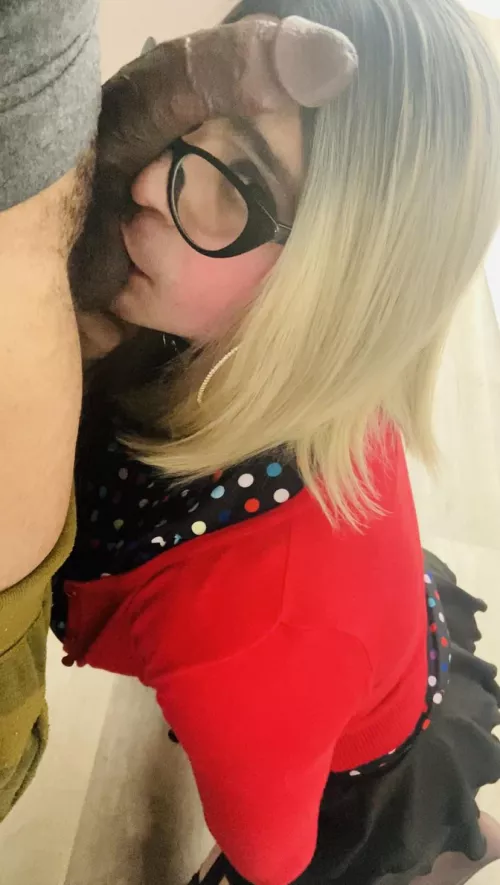 Love this pic 😍♠️ by Rroxx31