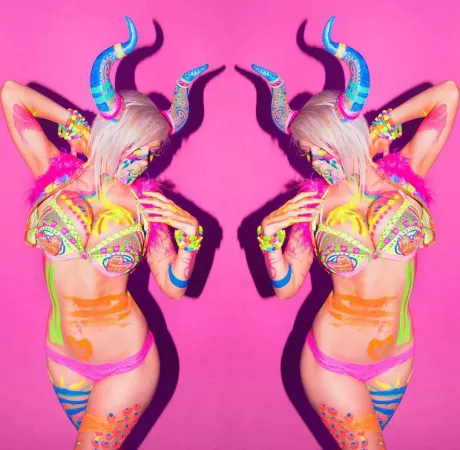 Love this picture. by Shady_Infinite