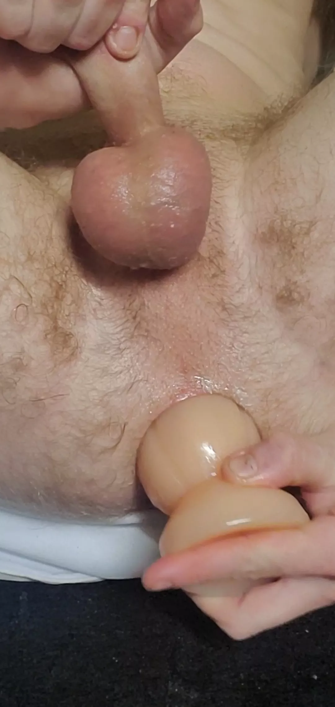 Love this plug. posted by CountyLiving321