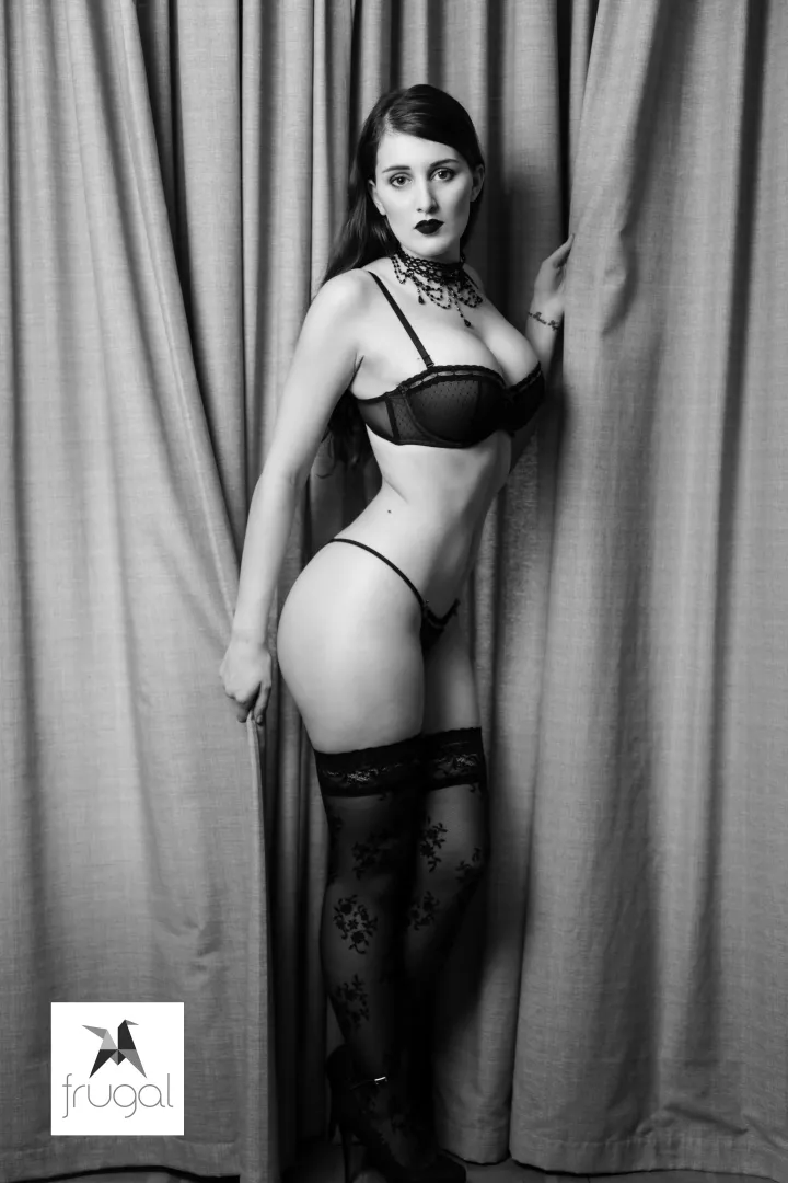 Love this set! posted by carmensophie_model