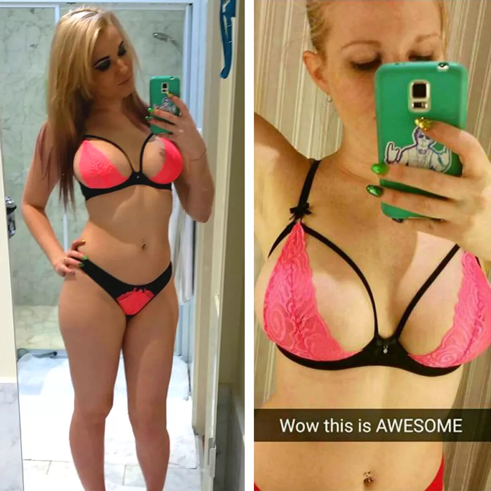 Love this set! posted by messyjessie58