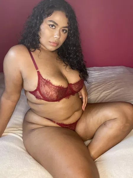 Love this set💋 by baby_jxxo