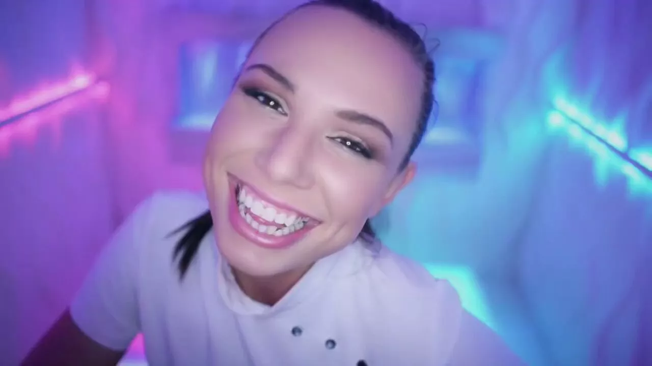 Love this smile posted by jmselrod