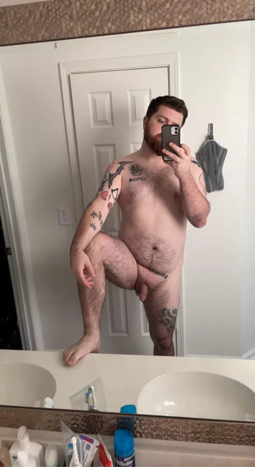 Love this Sub! by b89randon