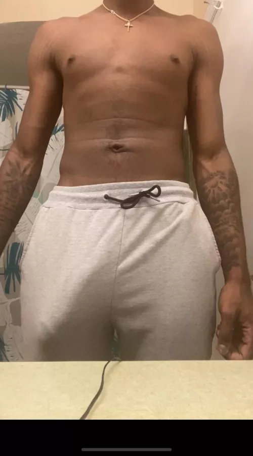 Love this time of year by am110601