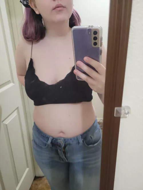 love this top!! by mxsskhaleesi