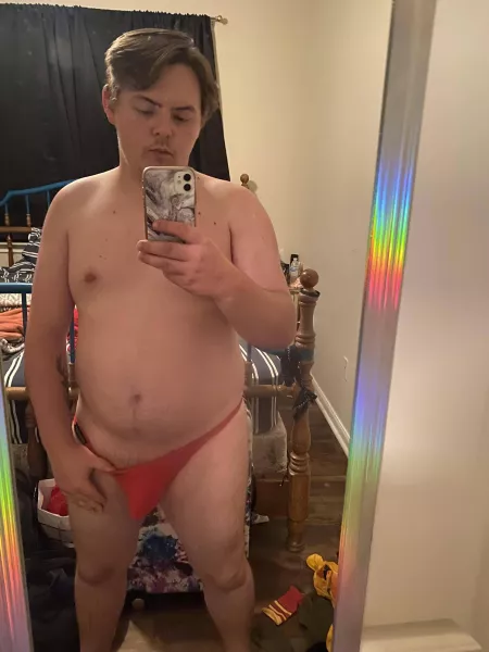 Love this underwear 😍 by bbboie23