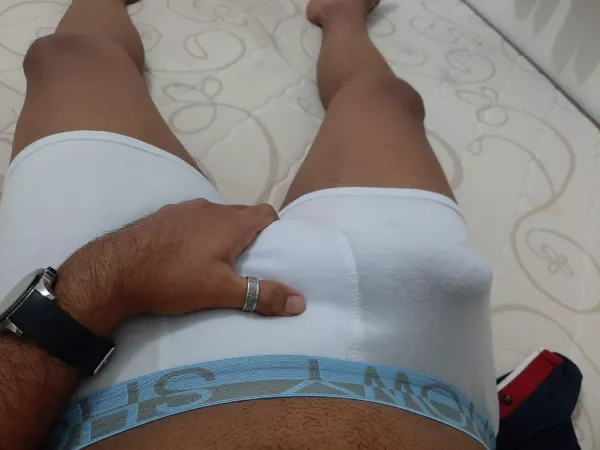 Love this underwear by FrigusBalaena