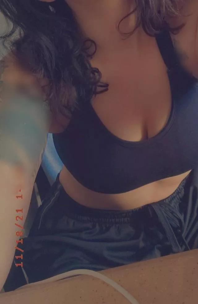 Love this view posted by Mrszbunsz2020