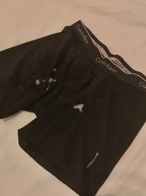 Love those post gym loads 💦😈 by Smelly_Muscle_jock