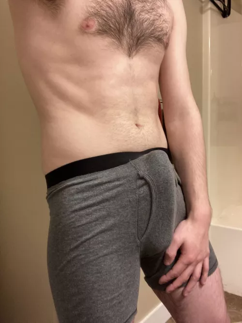 Love tight shorts by hungandhungover45