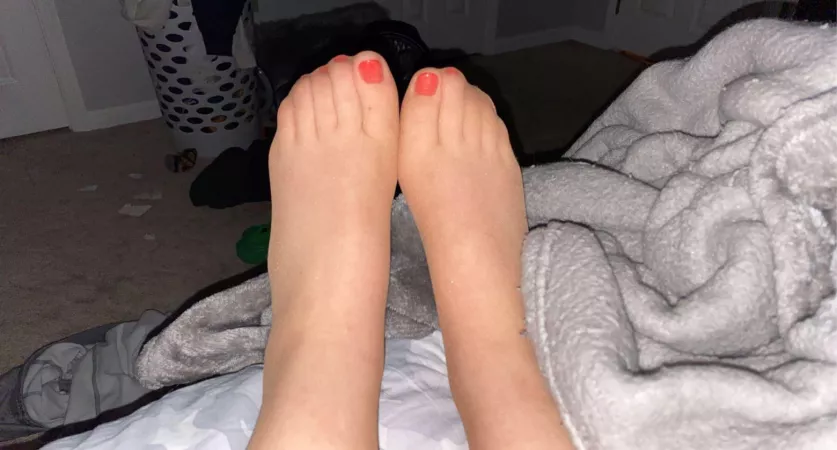 Love tights by mayoharris