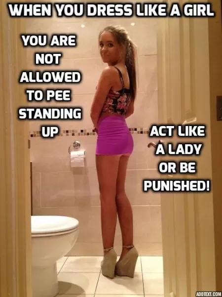 Love to be treated like this! by EntrepreneurFinal721