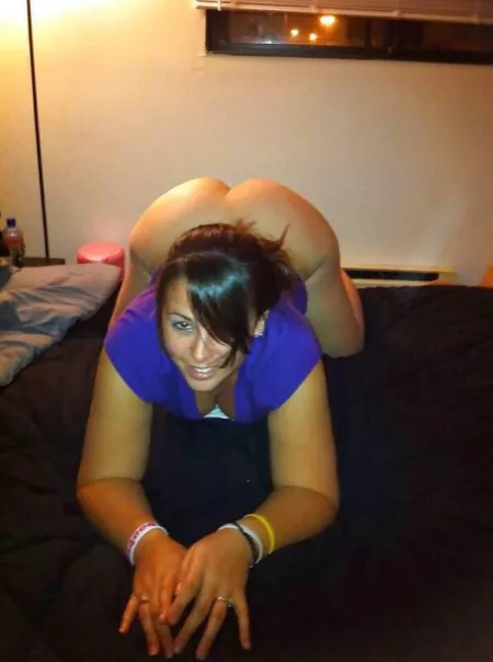 Love to chat and trade. Kik MilwaukeeHard by BlackoutCompany