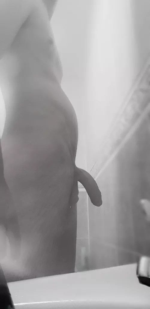 Love to destroy something by ben_kayla