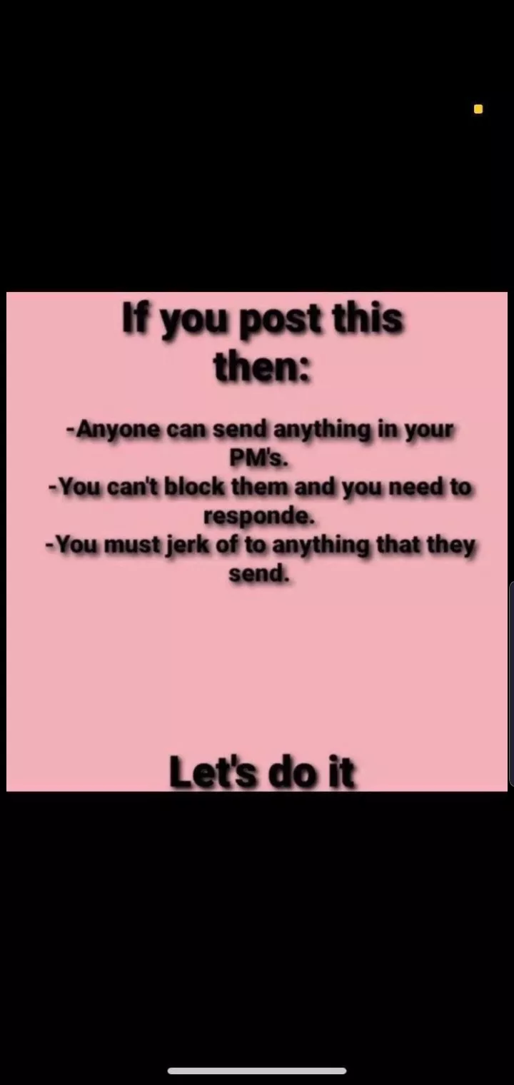 Love to do this 🍆🍆🍆💦💦💦 posted by 1234567890987y54e21