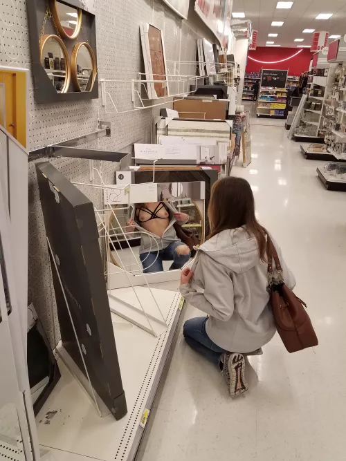 Love to [f]lash! by xoxoxshhh