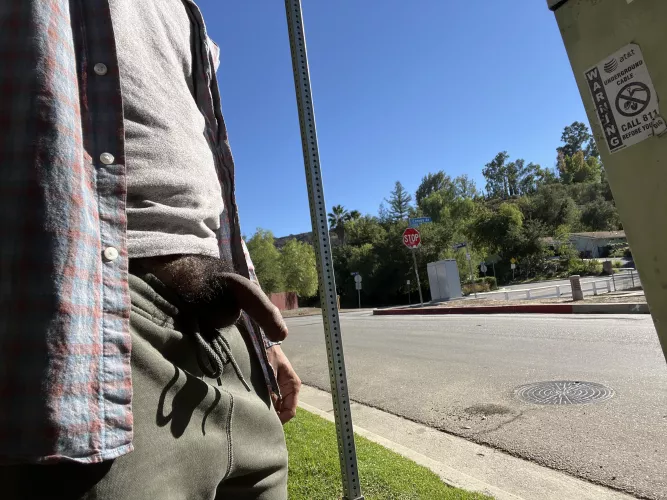 Love to flash in this one spot by sp108am