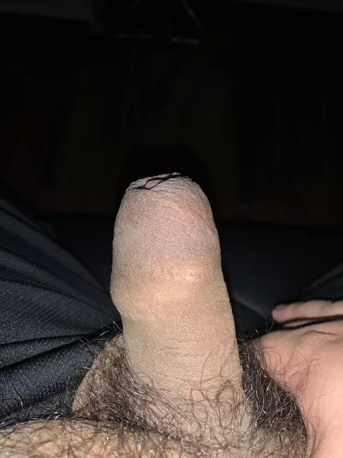 Love to get fucked and sucked by Bi_boy_79