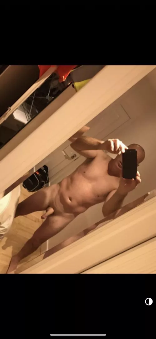 Love to hear from anyone in the Yorkshire area by Necessary_Pilot7051