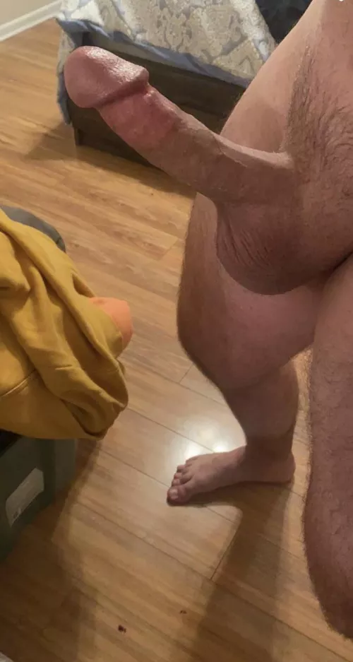 Love to hear some thoughts by lumber_jacking