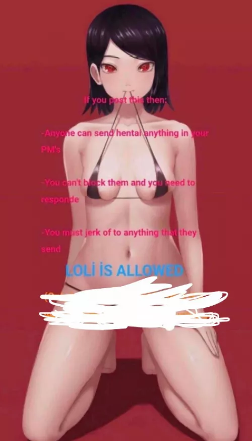 Love to see it by bigboypornlover